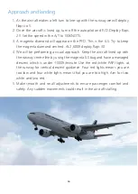 Preview for 16 page of Boeing 777-200 Manual