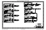 Предварительный просмотр 260 страницы Boeing B767 Wiring Diagram Manual Supplement