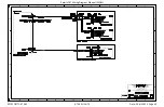 Предварительный просмотр 269 страницы Boeing B767 Wiring Diagram Manual Supplement