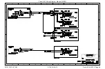 Предварительный просмотр 270 страницы Boeing B767 Wiring Diagram Manual Supplement