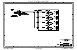 Предварительный просмотр 271 страницы Boeing B767 Wiring Diagram Manual Supplement