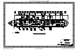 Предварительный просмотр 273 страницы Boeing B767 Wiring Diagram Manual Supplement