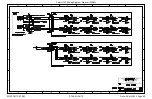 Предварительный просмотр 275 страницы Boeing B767 Wiring Diagram Manual Supplement