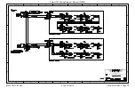 Предварительный просмотр 276 страницы Boeing B767 Wiring Diagram Manual Supplement