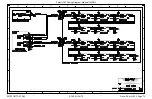 Предварительный просмотр 279 страницы Boeing B767 Wiring Diagram Manual Supplement