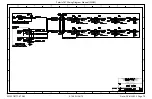 Предварительный просмотр 280 страницы Boeing B767 Wiring Diagram Manual Supplement