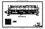 Предварительный просмотр 285 страницы Boeing B767 Wiring Diagram Manual Supplement