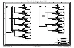 Предварительный просмотр 286 страницы Boeing B767 Wiring Diagram Manual Supplement