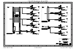 Предварительный просмотр 287 страницы Boeing B767 Wiring Diagram Manual Supplement