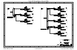 Предварительный просмотр 289 страницы Boeing B767 Wiring Diagram Manual Supplement