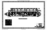 Предварительный просмотр 292 страницы Boeing B767 Wiring Diagram Manual Supplement