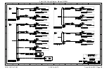 Предварительный просмотр 294 страницы Boeing B767 Wiring Diagram Manual Supplement