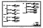 Предварительный просмотр 296 страницы Boeing B767 Wiring Diagram Manual Supplement