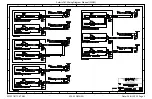 Предварительный просмотр 306 страницы Boeing B767 Wiring Diagram Manual Supplement