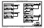 Предварительный просмотр 307 страницы Boeing B767 Wiring Diagram Manual Supplement