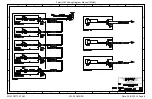 Предварительный просмотр 311 страницы Boeing B767 Wiring Diagram Manual Supplement