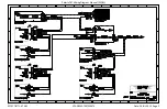 Предварительный просмотр 316 страницы Boeing B767 Wiring Diagram Manual Supplement