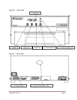 Предварительный просмотр 6 страницы Boekel 234100 Operating Instructions Manual