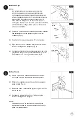 Предварительный просмотр 13 страницы BOERBOEL Heavy-Duty Gate Latch Installation Instructions Manual