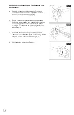 Предварительный просмотр 14 страницы BOERBOEL Heavy-Duty Gate Latch Installation Instructions Manual