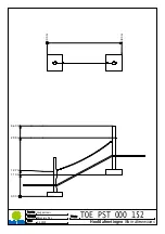 Preview for 2 page of BOERPLAY Adventure Play PSTE000.152 Assembly Instructions Manual