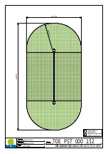 Preview for 3 page of BOERPLAY Adventure Play PSTE000.152 Assembly Instructions Manual