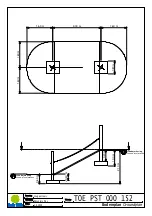 Preview for 4 page of BOERPLAY Adventure Play PSTE000.152 Assembly Instructions Manual