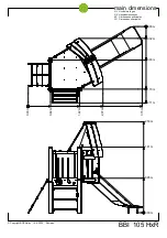 Preview for 3 page of BOERPLAY BBIE105.HUR Installation Instructions Manual