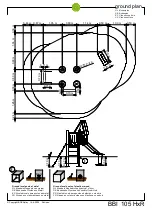 Preview for 5 page of BOERPLAY BBIE105.HUR Installation Instructions Manual