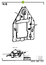 Preview for 35 page of BOERPLAY BBIE105.HUR Installation Instructions Manual