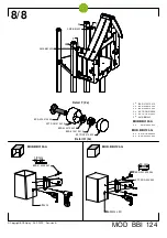 Preview for 39 page of BOERPLAY BBIE105.HUR Installation Instructions Manual