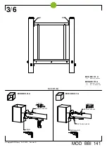 Preview for 43 page of BOERPLAY BBIE105.HUR Installation Instructions Manual