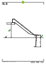 Preview for 50 page of BOERPLAY BBIE105.HUR Installation Instructions Manual