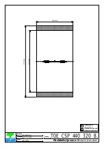 Preview for 3 page of BOERPLAY CSPE440.320 Manual