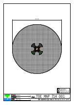 Предварительный просмотр 3 страницы BOERPLAY Daisy MNPE714.001 Manual