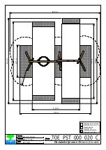 Preview for 3 page of BOERPLAY Duo Swing XL Manual