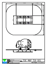 Preview for 4 page of BOERPLAY MNPE719.001 Quick Start Manual