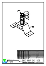 Preview for 9 page of BOERPLAY MNPE719.001 Quick Start Manual