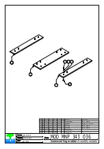 Preview for 11 page of BOERPLAY MNPE719.001 Quick Start Manual