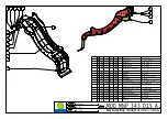 Preview for 12 page of BOERPLAY MNPE731.001 Manual