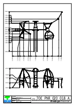 Предварительный просмотр 2 страницы BOERPLAY Pioneer Diocles 018 Manual