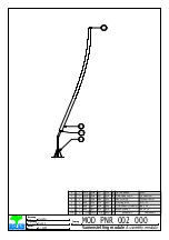 Предварительный просмотр 11 страницы BOERPLAY Pioneer Diocles 018 Manual