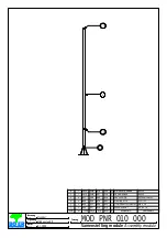 Предварительный просмотр 15 страницы BOERPLAY Pioneer Diocles 018 Manual