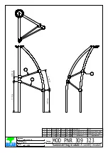 Предварительный просмотр 17 страницы BOERPLAY Pioneer Diocles 018 Manual