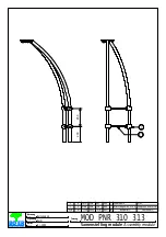 Предварительный просмотр 18 страницы BOERPLAY Pioneer Diocles 018 Manual