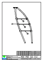 Предварительный просмотр 19 страницы BOERPLAY Pioneer Diocles 018 Manual