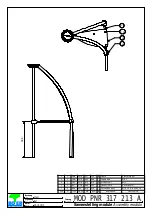 Предварительный просмотр 20 страницы BOERPLAY Pioneer Diocles 018 Manual