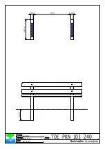 Preview for 3 page of BOERPLAY PKNE103.240 Manual