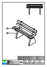 Preview for 8 page of BOERPLAY PKNE103.240 Manual