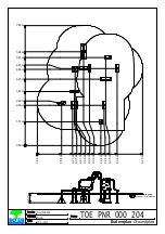 Preview for 3 page of BOERPLAY Playchain 204 Manual